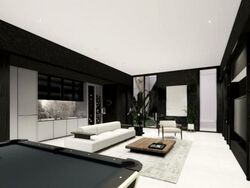 Holland Grove Park (D10), Detached #543900921